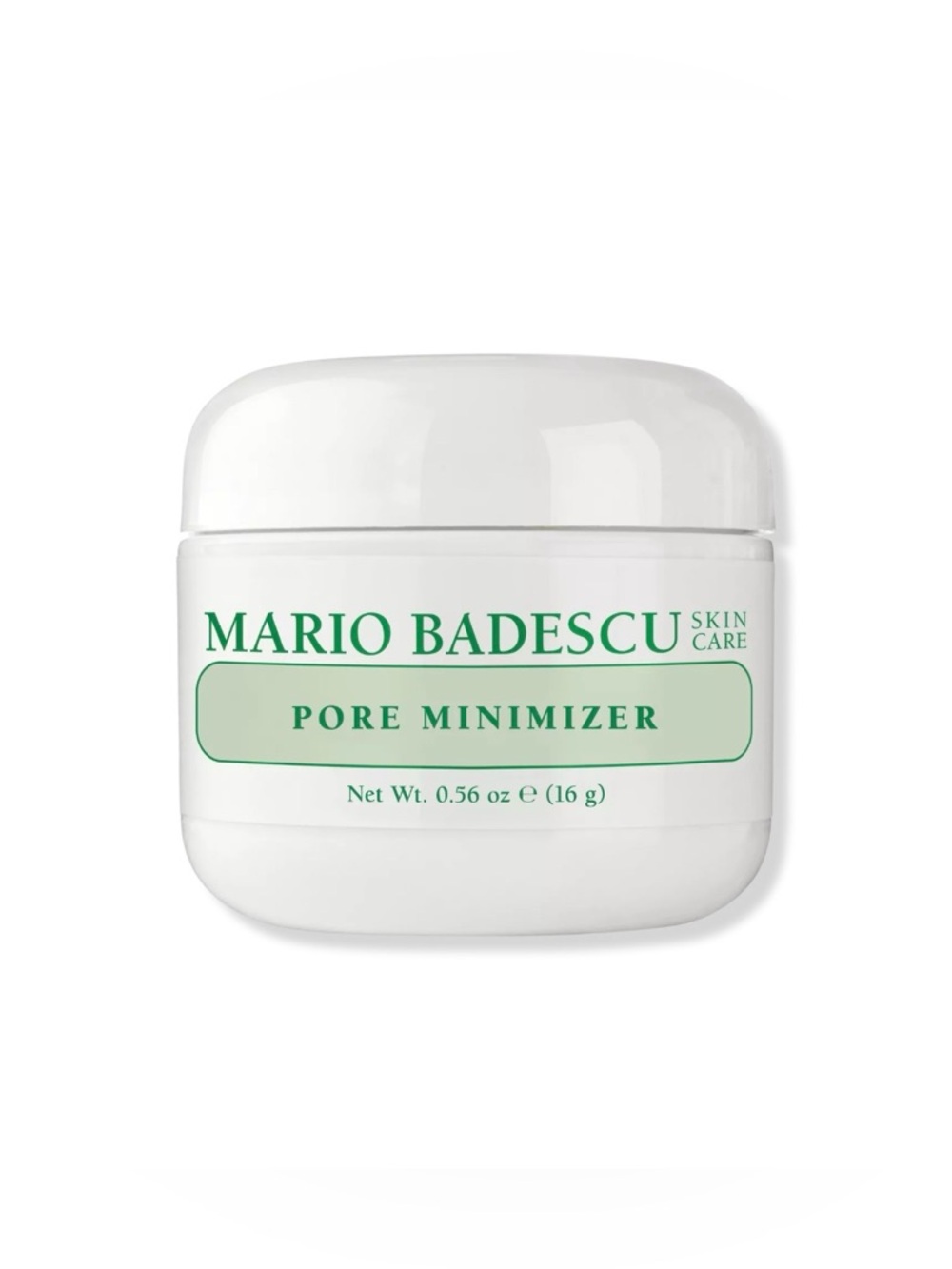 NWT Mario Badescu Pore Minimizer